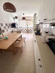 Blk 621 Ang Mo Kio Avenue 9 (Ang Mo Kio), HDB 3 Rooms #512371871